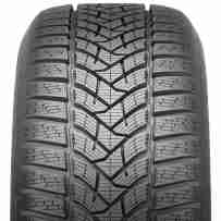 255/35R19 96W XL Dunlop -...