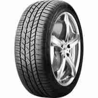 235/40R18 95V XL MO...