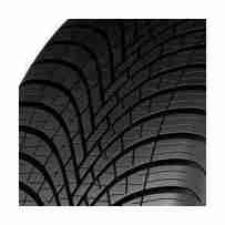225/45R18 95Y XL Dunlop -...