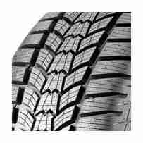 225/45R18 95V XL SAVA -...