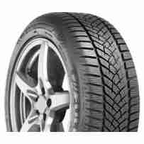 215/60R17 96H FULDA -...
