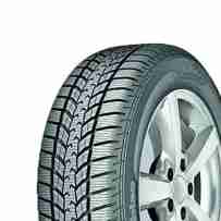 215/60R17 96H SAVA - ESKIMO...