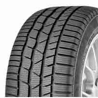 215/65R17 99T Continental -...
