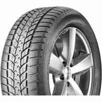 235/65R17 108H SAVA -...