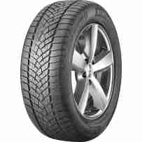 235/55R17 103V FULDA -...