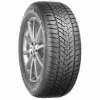 235/55R18 104H XL Dunlop -...