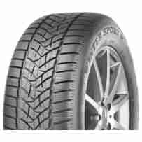 235/55R19 105V XL Dunlop -...