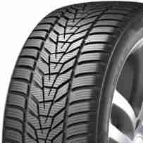 255/60R18 112V XL Hankook -...