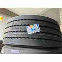 Pneumatico Michelin 385 /...