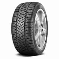 255/40R20 101V XL Pirelli -...