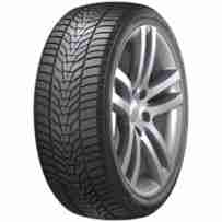 255/45R20 105V Hankook -...