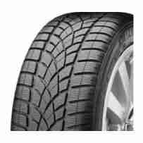 255/45R20 105V XL Dunlop -...