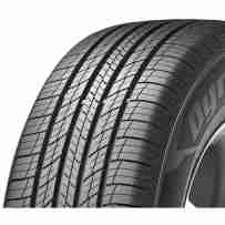 215/70R16 100T Hankook -...