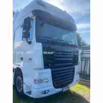 copy of Trattore Stradale...