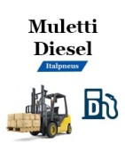 Muletti Diesel
