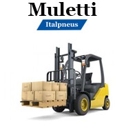 Muletti