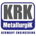Krk Metallurgik